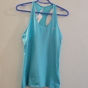 Under Armour Training Top